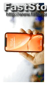 Descargar Spyzie Para Iphone